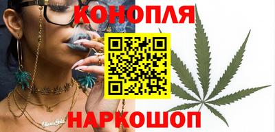 меф VHQ Коммунар